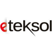 eteksol logo, eteksol contact details