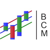 Bollinger Capital Management logo, Bollinger Capital Management contact details