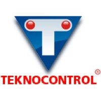 TEKNOCONTROL OFICIAL logo, TEKNOCONTROL OFICIAL contact details