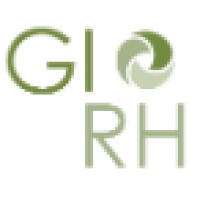 GI-RH SRL logo, GI-RH SRL contact details