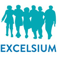 Excelsium Consultora logo, Excelsium Consultora contact details