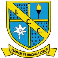 Immaculate Conception College (ICC) logo, Immaculate Conception College (ICC) contact details