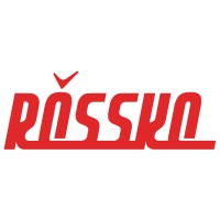 ROSSKO logo, ROSSKO contact details