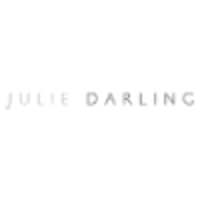 Julie Darling logo, Julie Darling contact details