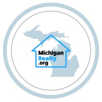 Michigan Realty logo, Michigan Realty contact details