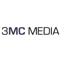 3MC Media, Inc. logo, 3MC Media, Inc. contact details