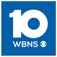 WBNS-10TV logo, WBNS-10TV contact details