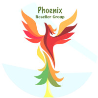 Phoenix Reseller Group logo, Phoenix Reseller Group contact details