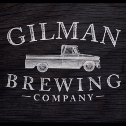 Gilman Brewing Company logo, Gilman Brewing Company contact details