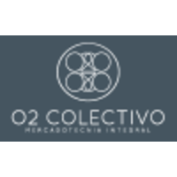 O2 Colectivo / Brand Engineers logo, O2 Colectivo / Brand Engineers contact details