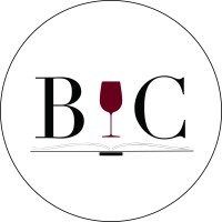 Book Club logo, Book Club contact details