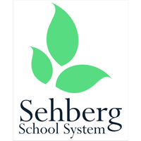 Sehberg Group logo, Sehberg Group contact details