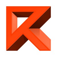 Raxis Engineering logo, Raxis Engineering contact details