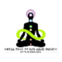 Healthy Mind and Body of the Rockies logo, Healthy Mind and Body of the Rockies contact details