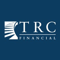 TRC Financial logo, TRC Financial contact details