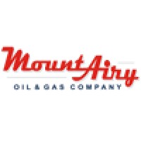 Mount Airy Oil & Gas Company logo, Mount Airy Oil & Gas Company contact details