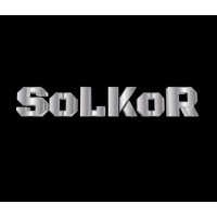 Solkor | Landscape Design and Construction. logo, Solkor | Landscape Design and Construction. contact details