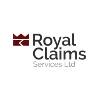 Royal Claims Services Ltd. logo, Royal Claims Services Ltd. contact details