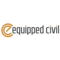 Equipped Civil Pty Ltd logo, Equipped Civil Pty Ltd contact details