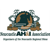 Newcastle AH&I Association Inc logo, Newcastle AH&I Association Inc contact details