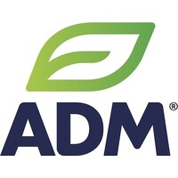 ADM PET NUTRITION logo, ADM PET NUTRITION contact details