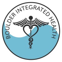 Boulder Integrated Health logo, Boulder Integrated Health contact details