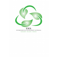 Environmental Management Australia Pty Ltd logo, Environmental Management Australia Pty Ltd contact details