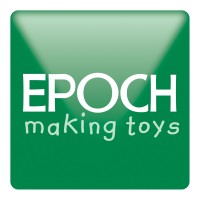 EPOCH making toys Limited logo, EPOCH making toys Limited contact details