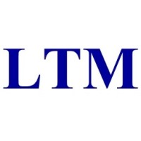 LTM Ingeniería, Construcción y Comercio S.A logo, LTM Ingeniería, Construcción y Comercio S.A contact details