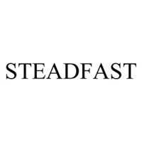 Steadfast Financial LP logo, Steadfast Financial LP contact details