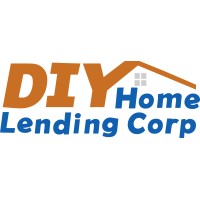 DIY Home Lending Corp logo, DIY Home Lending Corp contact details