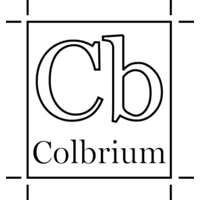 Colbrium, LLC logo, Colbrium, LLC contact details