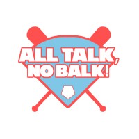 All Talk, No Balk! logo, All Talk, No Balk! contact details