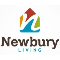 Newbury Living logo, Newbury Living contact details