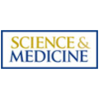 Science & Medicine logo, Science & Medicine contact details