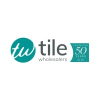 Tile Wholesalers of Rochester, Inc. logo, Tile Wholesalers of Rochester, Inc. contact details