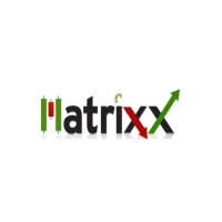 Matrixx Capital Markets Limited logo, Matrixx Capital Markets Limited contact details