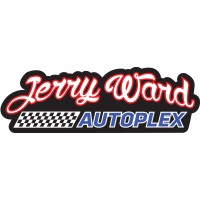 Jerry Ward Autoplex logo, Jerry Ward Autoplex contact details