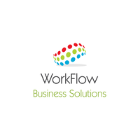 WorkFlow Business Solutions logo, WorkFlow Business Solutions contact details