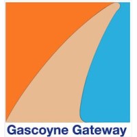 Gascoyne Gateway Limited logo, Gascoyne Gateway Limited contact details