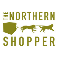 Northern Shopper logo, Northern Shopper contact details