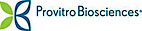 Provitro Biosciences, LLC logo, Provitro Biosciences, LLC contact details