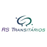 RS TRANSITARIOS logo, RS TRANSITARIOS contact details