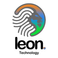 LeonTechnology logo, LeonTechnology contact details