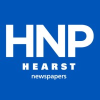 Hearst Newspapers logo, Hearst Newspapers contact details