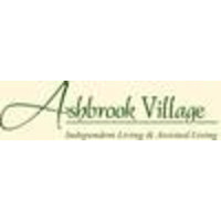 Ashbrook Village logo, Ashbrook Village contact details