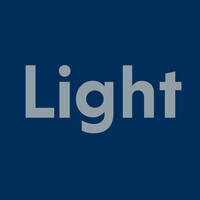 Light Search logo, Light Search contact details