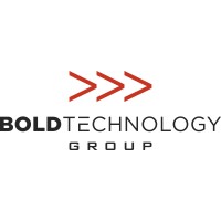 Bold Technology Group logo, Bold Technology Group contact details