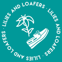 Lilies and Loafers logo, Lilies and Loafers contact details