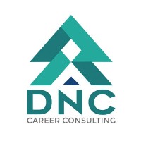 DNC Consulting Group logo, DNC Consulting Group contact details